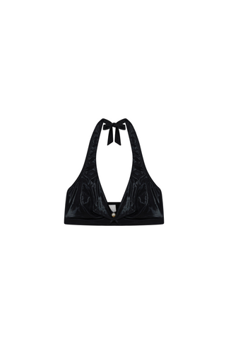 Oréa Top Black