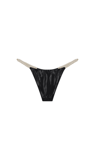 Mia Bottom Onyx